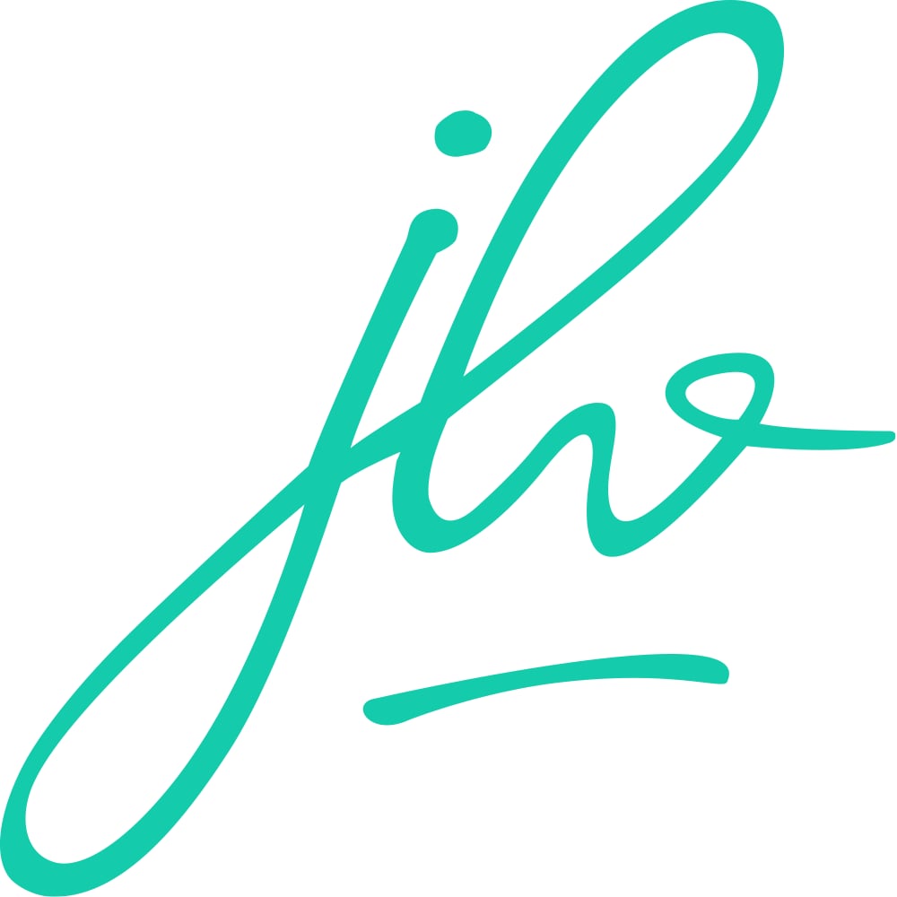 Mobile Logo