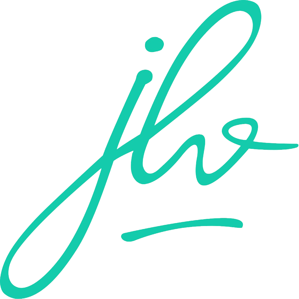 dark logo