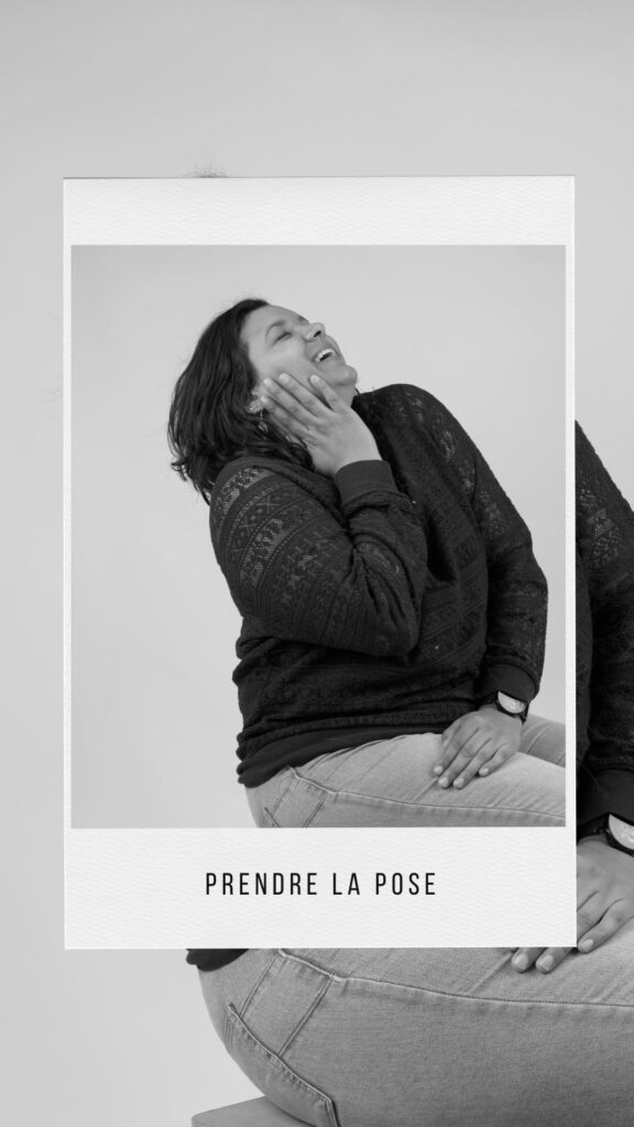 Photographe Romans-sur-isère